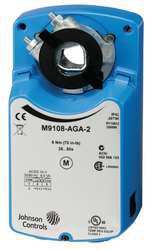 M9108-AGC-2.jpg